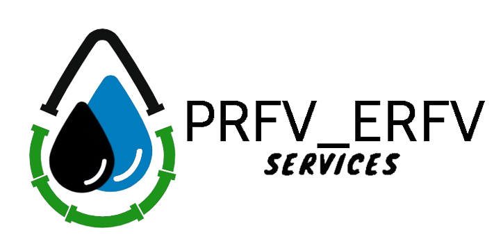 Servicios técnicos y ingeniería tubería PRFV-ERFV